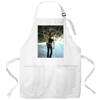 Shannon Elizabeth Apron