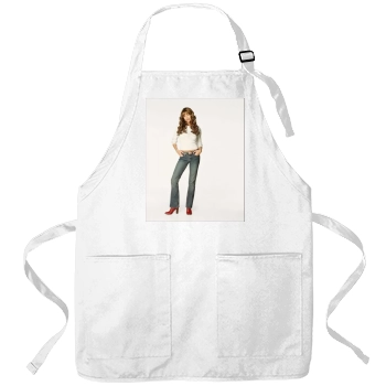 Shannon Elizabeth Apron