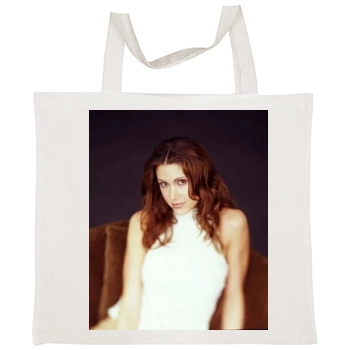 Shannon Elizabeth Tote