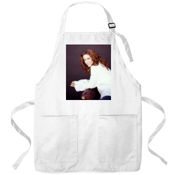 Shannon Elizabeth Apron