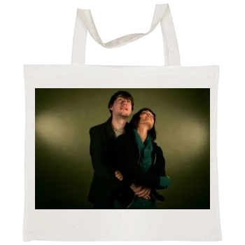 Shannyn Sossamon Tote