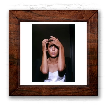 Shannyn Sossamon 6x6