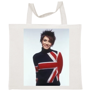 Shannyn Sossamon Tote