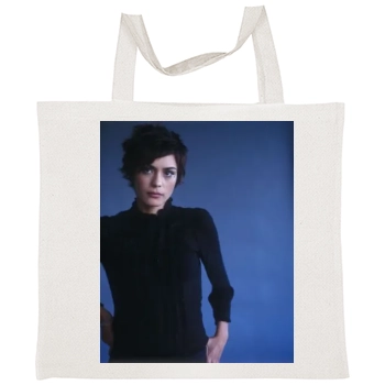 Shannyn Sossamon Tote