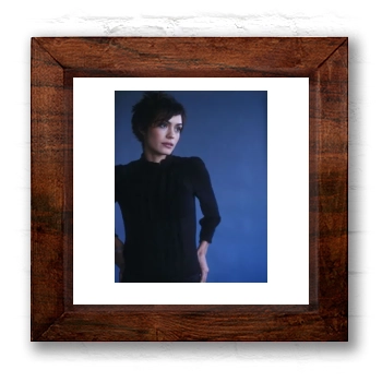 Shannyn Sossamon 6x6