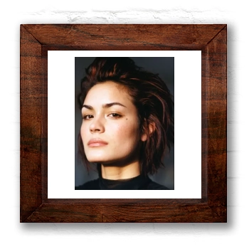 Shannyn Sossamon 6x6