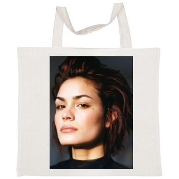 Shannyn Sossamon Tote