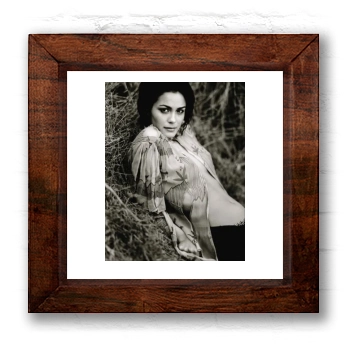 Shannyn Sossamon 6x6