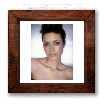 Shannyn Sossamon 6x6