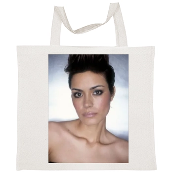 Shannyn Sossamon Tote