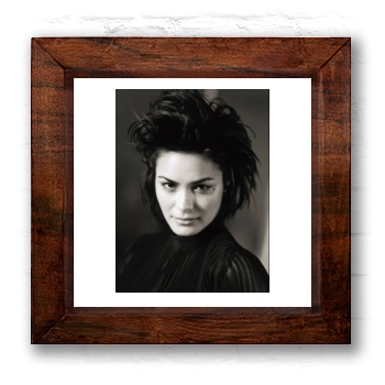 Shannyn Sossamon 6x6