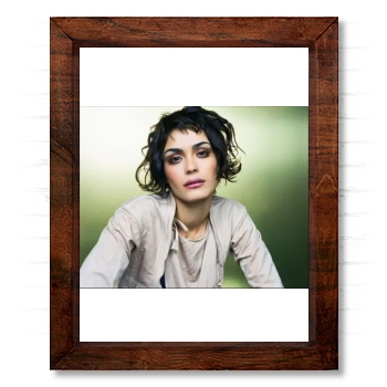 Shannyn Sossamon 14x17