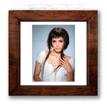 Shannyn Sossamon 6x6