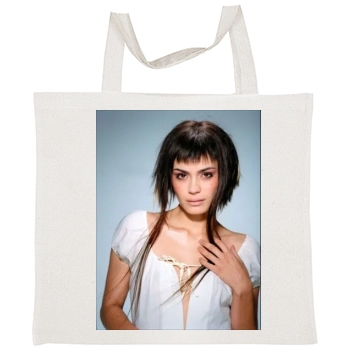 Shannyn Sossamon Tote