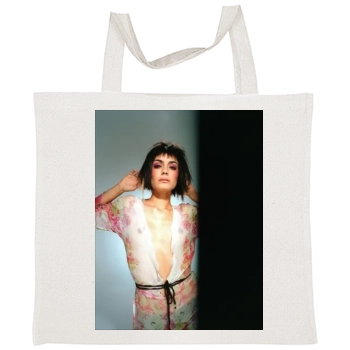 Shannyn Sossamon Tote