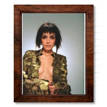 Shannyn Sossamon 14x17