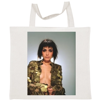 Shannyn Sossamon Tote