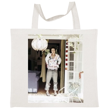 Shannyn Sossamon Tote