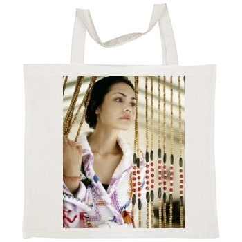 Shannyn Sossamon Tote