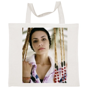 Shannyn Sossamon Tote