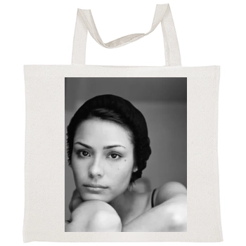 Shannyn Sossamon Tote