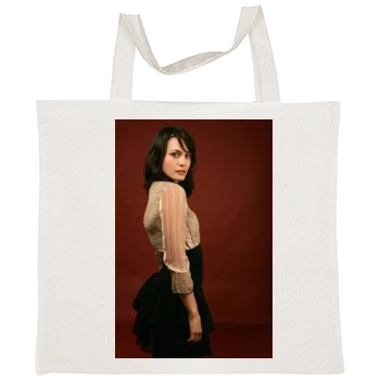 Shannyn Sossamon Tote