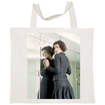 Shannyn Sossamon Tote