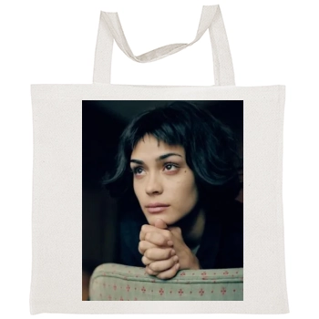 Shannyn Sossamon Tote