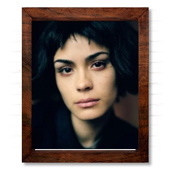 Shannyn Sossamon 14x17