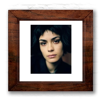 Shannyn Sossamon 6x6