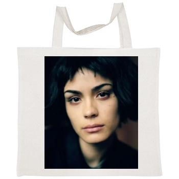 Shannyn Sossamon Tote