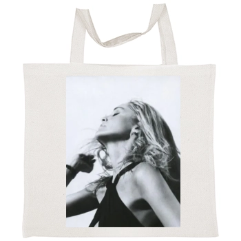 Sharon Stone Tote