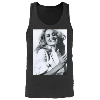 Sharon Stone Men's Tank Top