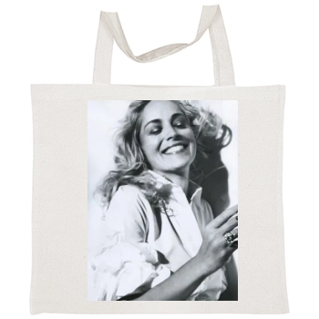 Sharon Stone Tote