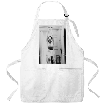 Sharon Stone Apron