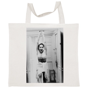 Sharon Stone Tote