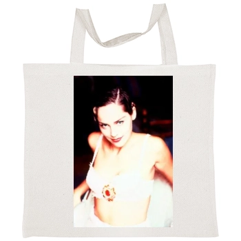 Sharon Stone Tote