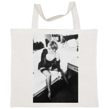 Sharon Stone Tote