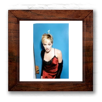 Sharon Stone 6x6