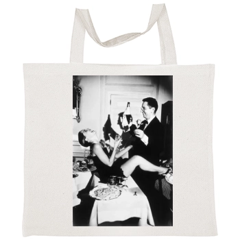 Sharon Stone Tote