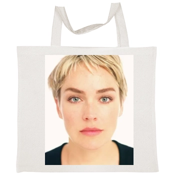 Sharon Stone Tote