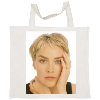 Sharon Stone Tote