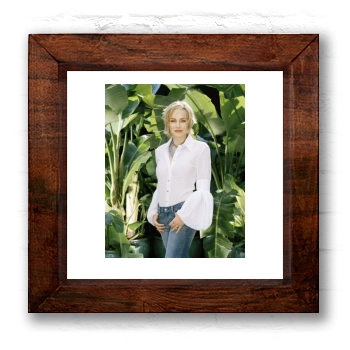 Sharon Stone 6x6