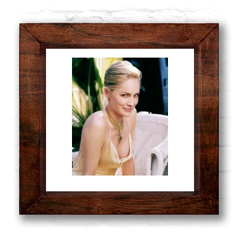 Sharon Stone 6x6