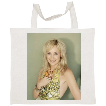 Sharon Stone Tote