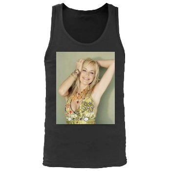 Sharon Stone Men's Tank Top