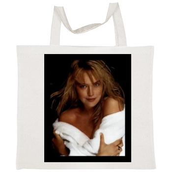 Sharon Stone Tote