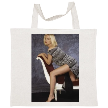 Sharon Stone Tote