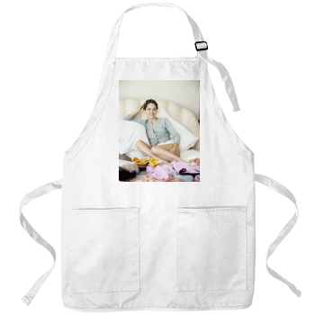 Sharon Stone Apron