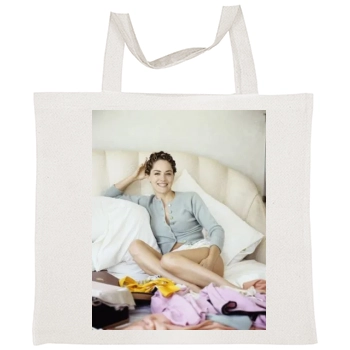 Sharon Stone Tote